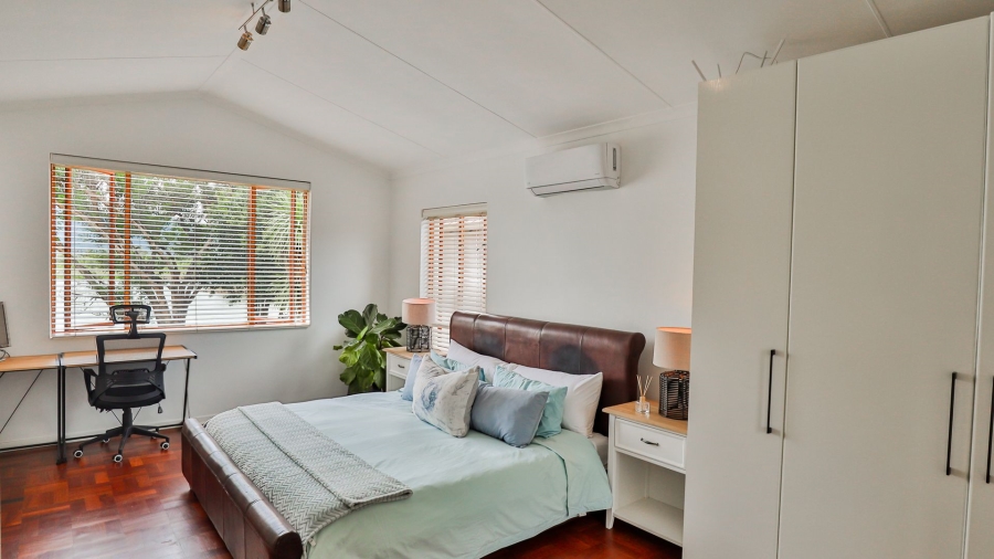 3 Bedroom Property for Sale in The Coves North West